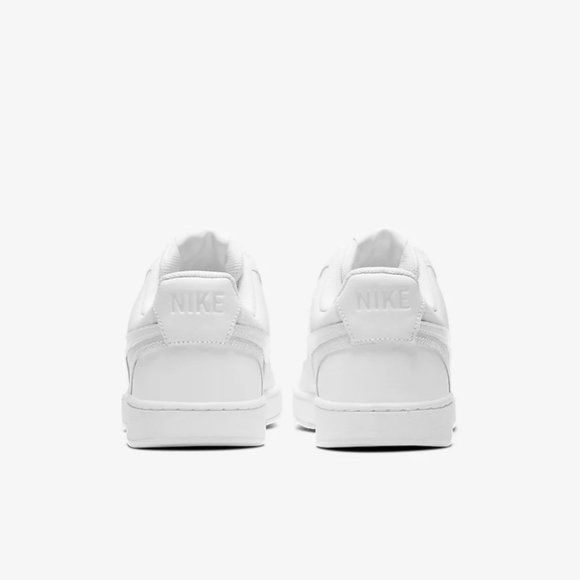 Nike Court Vision Low - Picture 5 of 11